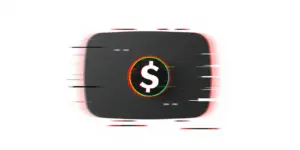 Dota 2 YouTube-Kanal gehackt: Meme-Coin-Betrug