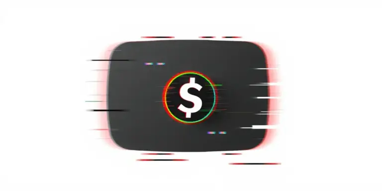 Dota 2 YouTube-Kanal gehackt: Meme-Coin-Betrug