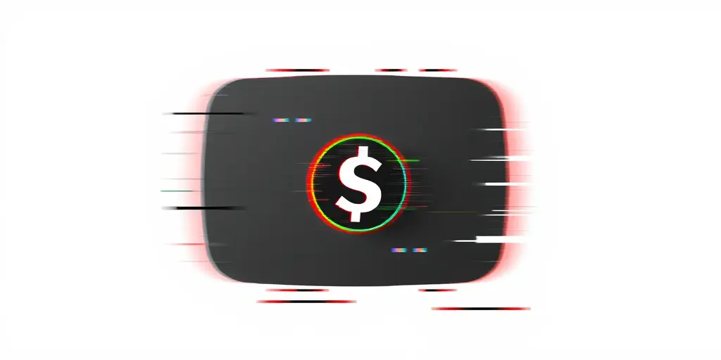 Dota 2 YouTube-Kanal gehackt Meme-Coin-Betrug | BlockchainTicker Dota 2 YouTube-Kanal gehackt: Meme-Coin-Betrug