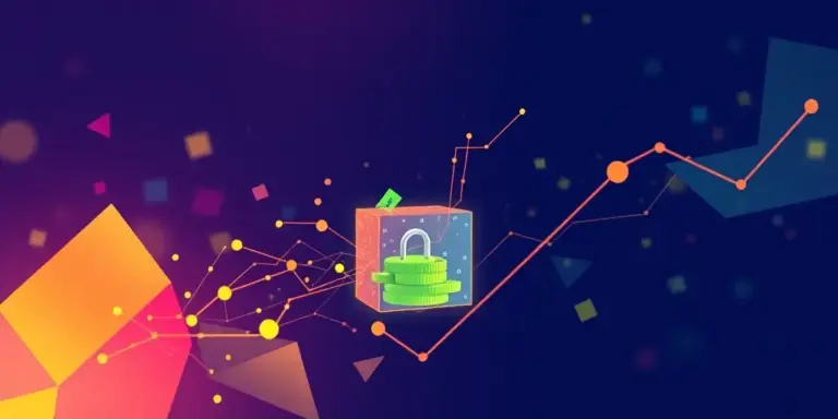 Gloria erweitert Fokus auf Digital Asset Treasury Markt