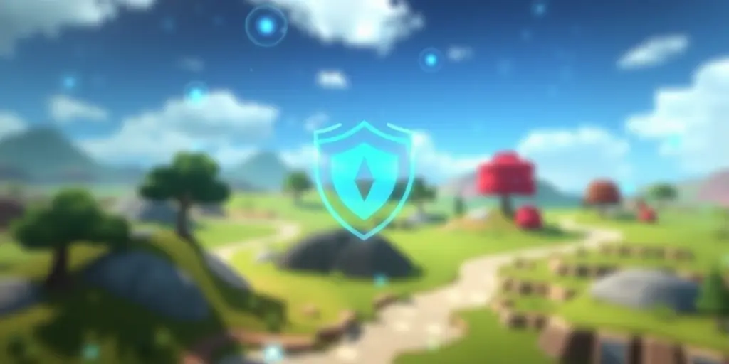 Unity behebt Android-Sicherheitslücke in Mobile Games | BlockchainTicker Unity behebt Android-Sicherheitslücke in Mobile Games