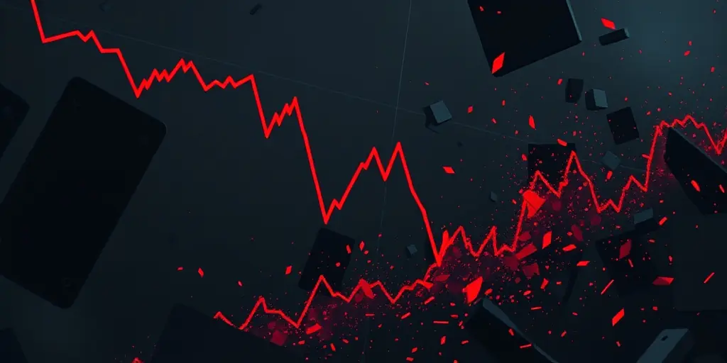 Altcoins auf Binance Gründe für den Totalverlust | BlockchainTicker Altcoins auf Binance: Gründe für den Totalverlust?