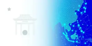 Krypto-Kontraste: China vs. Asiens Stablecoins