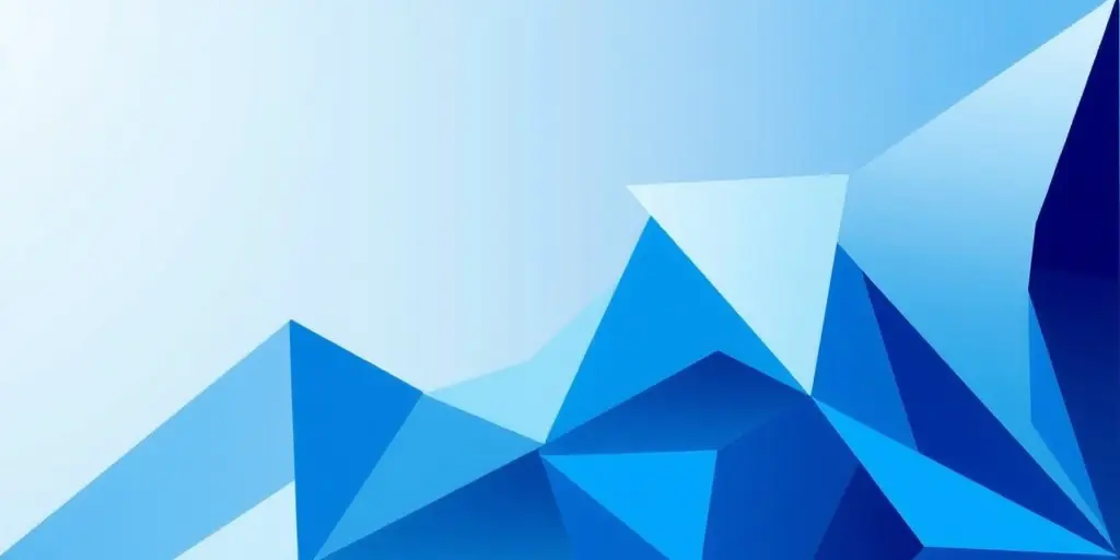 Zac Prince Neues Krypto-Banking bei Galaxy Digital | BlockchainTicker Zac Prince: Neues Krypto-Banking bei Galaxy Digital