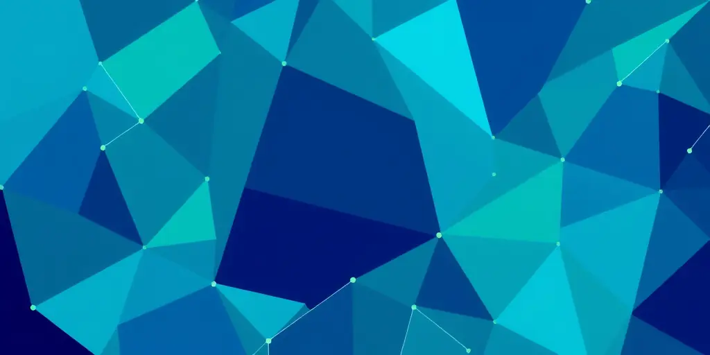 Datenschützer fordern Stopp für Irlands Krypto-Gesetz | BlockchainTicker Datenschützer fordern Stopp für Irlands Krypto-Gesetz