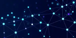 Ethereum Fusaka Upgrade: Skalierung und Effizienz im Fokus