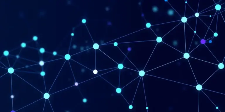 Ethereum Fusaka Upgrade: Skalierung und Effizienz im Fokus