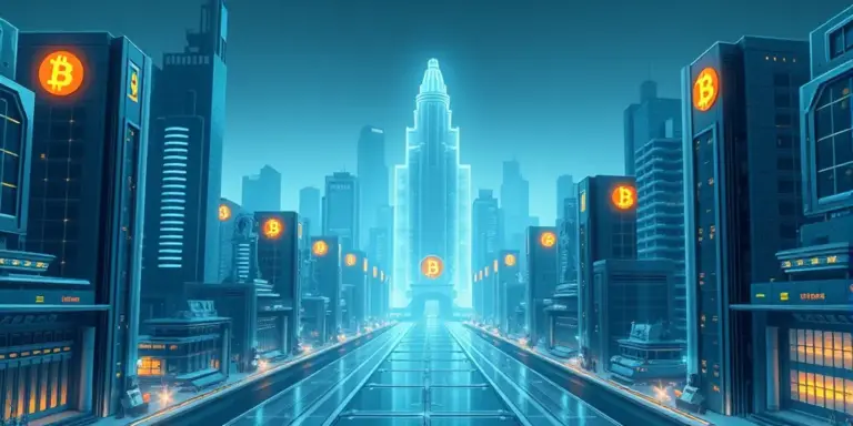 Bitcoin für die Rente: Wie viel BTC brauche ich wirklich?