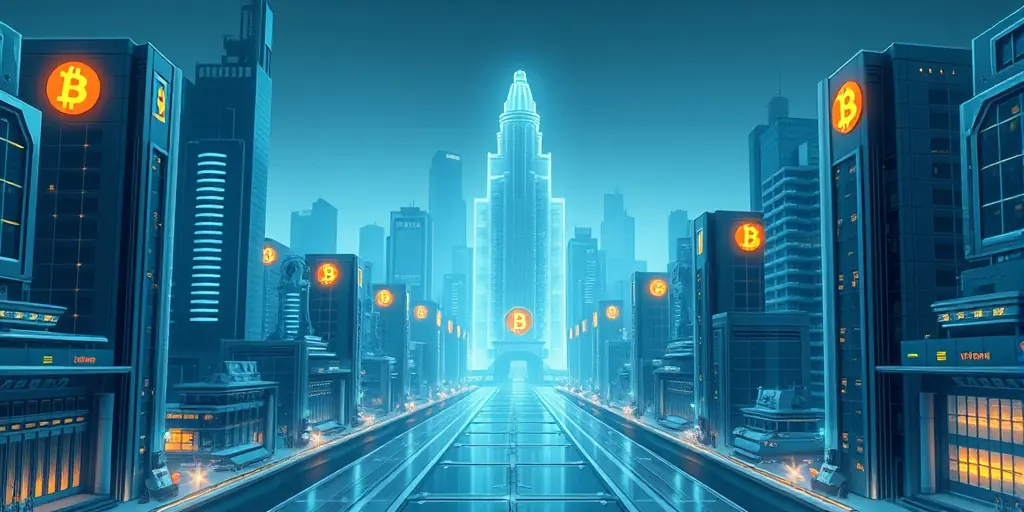 Bitcoin für die Rente: Wie viel BTC brauche ich wirklich?