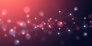 Mevolaxy: Neuer Algorithmus Steigert Anlegergewinne