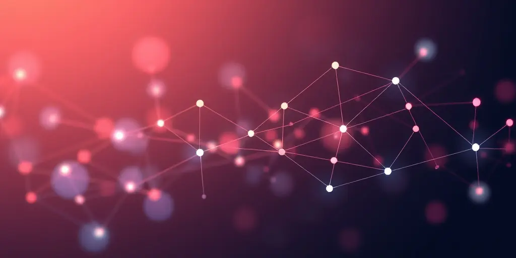 Mevolaxy Neuer Algorithmus Steigert Anlegergewinne | BlockchainTicker Mevolaxy: Neuer Algorithmus Steigert Anlegergewinne