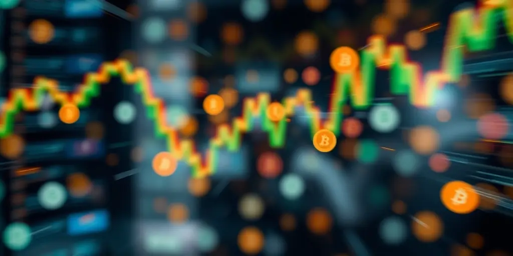 Krypto-Crash Cryptocom fordert Börsen-Prüfung | BlockchainTicker Krypto-Crash: Crypto.com fordert Börsen-Prüfung