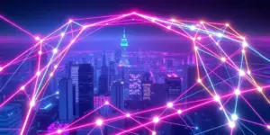 KI-Agenten erobern Krypto: Revolution oder kurzlebiger Hype?