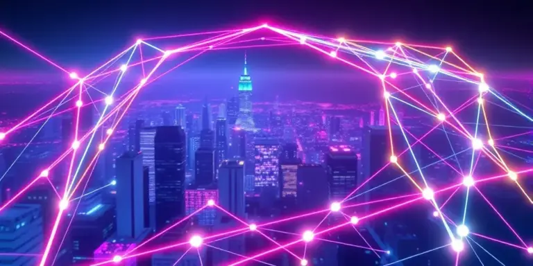 KI-Agenten erobern Krypto: Revolution oder kurzlebiger Hype?