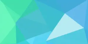 Binance Spende an Malta: Kontroverse um 33 Millionen Dollar