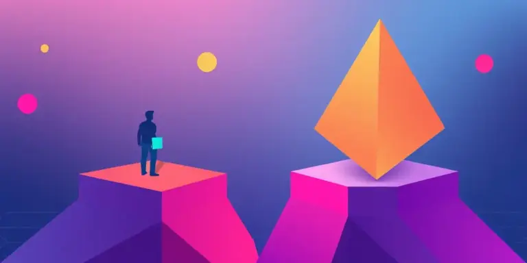 Layer-1 Blockchains im Wettbewerb: Ungleiche Bedingungen?