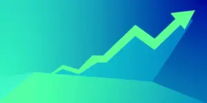 Brett Harrison plant Krypto-Futures für Aktien