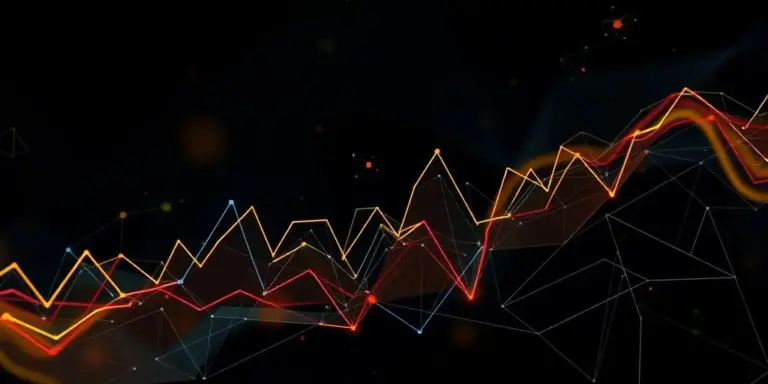 Krypto-Händler: 3.000 Dollar durch CZ-Post zu 2 Mio.