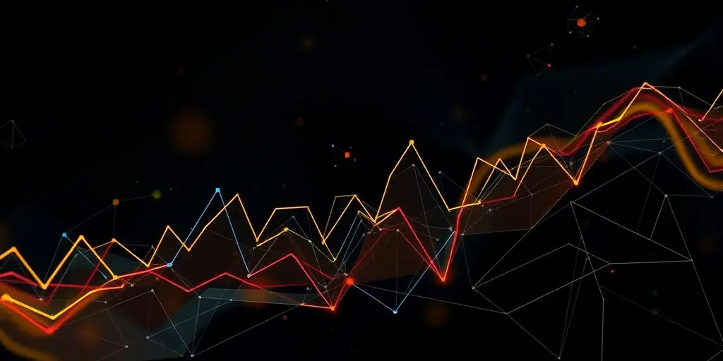 Krypto-Händler 3000 Dollar durch CZ-Post zu 2 Mio | BlockchainTicker Krypto-Händler: 3.000 Dollar durch CZ-Post zu 2 Mio.