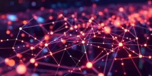 Solana: Yakovenko plant dezentrale Perpetual-Futures-Börse