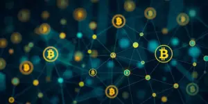 Senator wirft Trump Krypto-Deal mit Binance vor