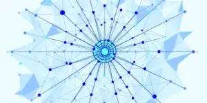 CodexField: KI-Ressourcen-Netzwerk für Datenaustausch