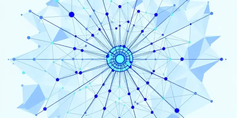 CodexField: KI-Ressourcen-Netzwerk für Datenaustausch