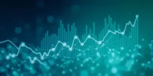 xStocks in Cake Wallet: Handel mit tokenisierten Aktien