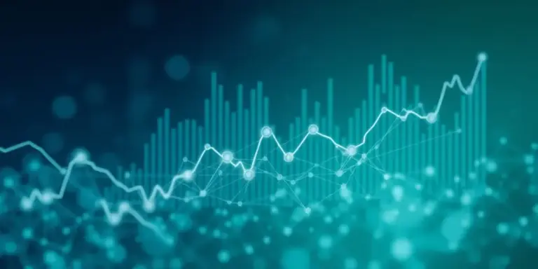 xStocks in Cake Wallet: Handel mit tokenisierten Aktien