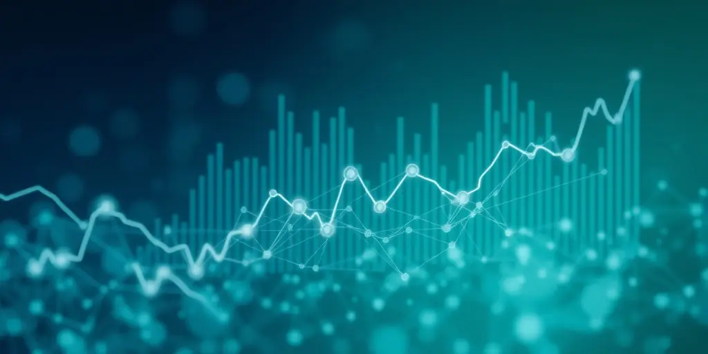 xStocks in Cake Wallet Handel mit tokenisierten Aktien | BlockchainTicker xStocks in Cake Wallet: Handel mit tokenisierten Aktien