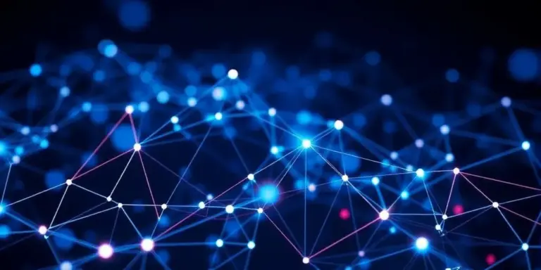 Dezentralisierung: Beschleunigt sie Ethereum & Solana?