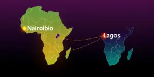 Stablecoins: Afrikas Schutz vor Inflation