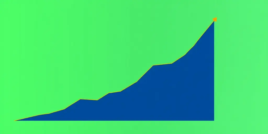 OKX-Chef Kein Bitcoin-Bärenmarkt bis 2034 | BlockchainTicker OKX-Chef: Kein Bitcoin-Bärenmarkt bis 2034?