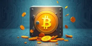 Mt. Gox: Sicherheitslücken, Zusammenbruch & KI-Analyse