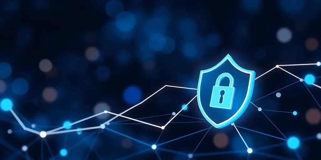 Stablecoin-Emittenten Stripes Bridge strebt Banklizenz an | BlockchainTicker Stablecoin-Emittenten: Stripe's Bridge strebt Banklizenz an