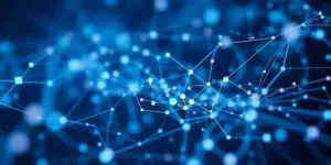 Krypto: Nobelpreisträger Mundell sah virtuelles Geld