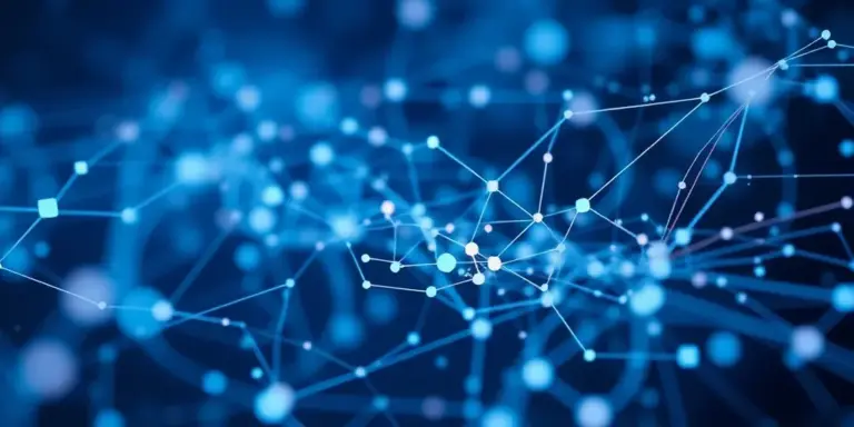 Krypto: Nobelpreisträger Mundell sah virtuelles Geld