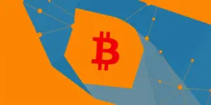 Zeta Network: 230 Mio. USD in BTC