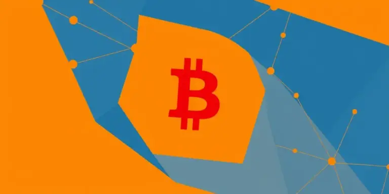 Zeta Network: 230 Mio. USD in BTC