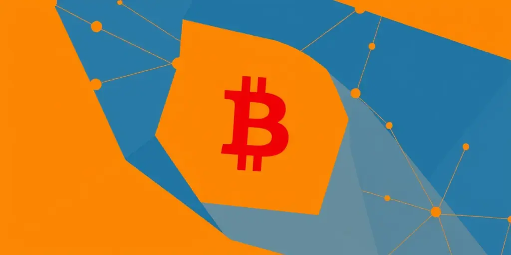 Zeta Network 230 Mio USD in BTC | BlockchainTicker Zeta Network: 230 Mio. USD in BTC