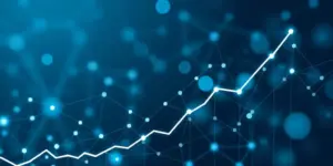 Bitcoin-Bestände der Firmen steigen auf 117 Mrd.