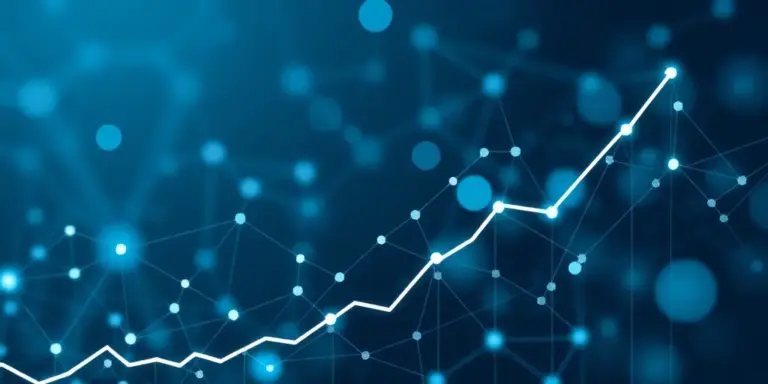 Bitcoin-Bestände der Firmen steigen auf 117 Mrd.