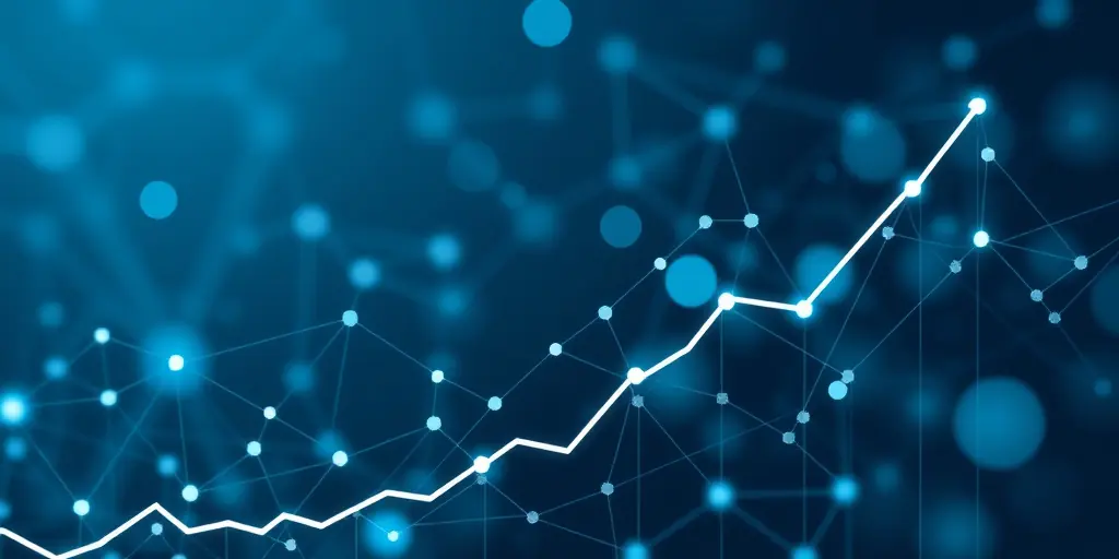 Bitcoin-Bestände der Firmen steigen auf 117 Mrd.