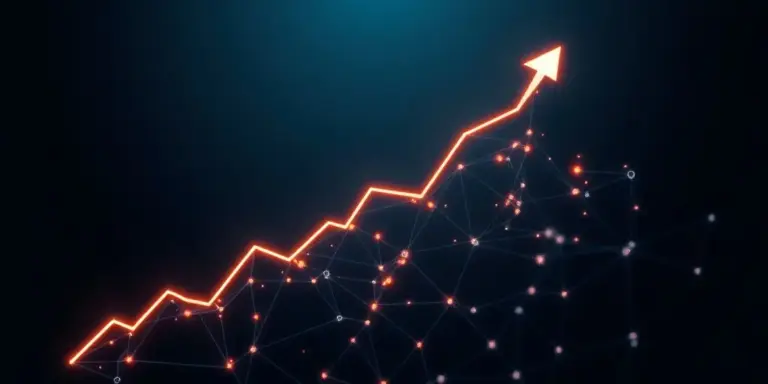 China Financial Leasing investiert in Krypto-Plattform