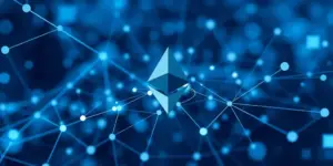 MIT-Absolventen vor Gericht: 25 Mio. $ Krypto-Diebstahl?