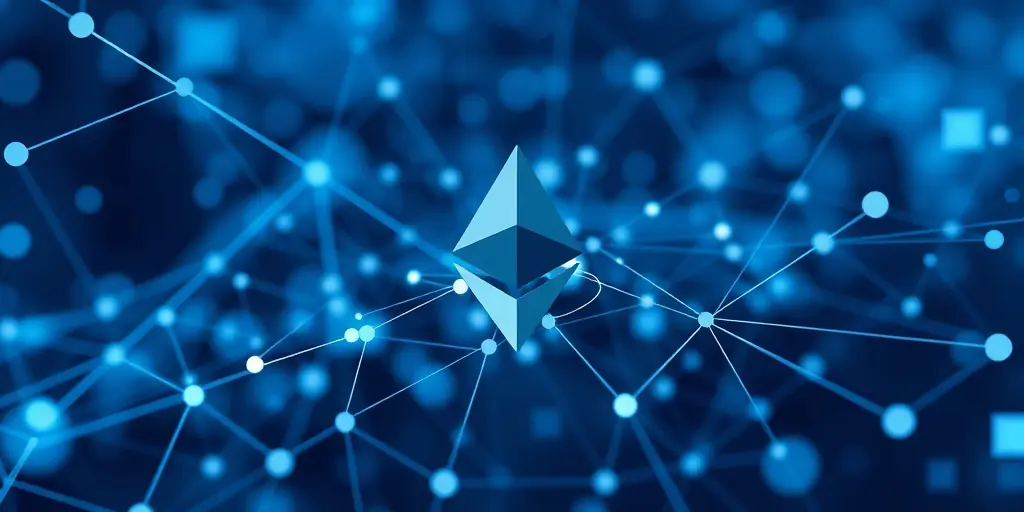 MIT-Absolventen vor Gericht 25 Mio $ Krypto-Diebstahl | BlockchainTicker MIT-Absolventen vor Gericht: 25 Mio. $ Krypto-Diebstahl?