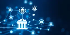 DBS & Goldman: Krypto-Optionen im OTC-Handel