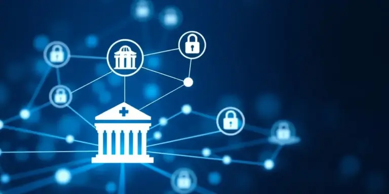 DBS & Goldman: Krypto-Optionen im OTC-Handel