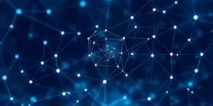 Linea: ETH-gestützter Kreditstart mit Maple Finance