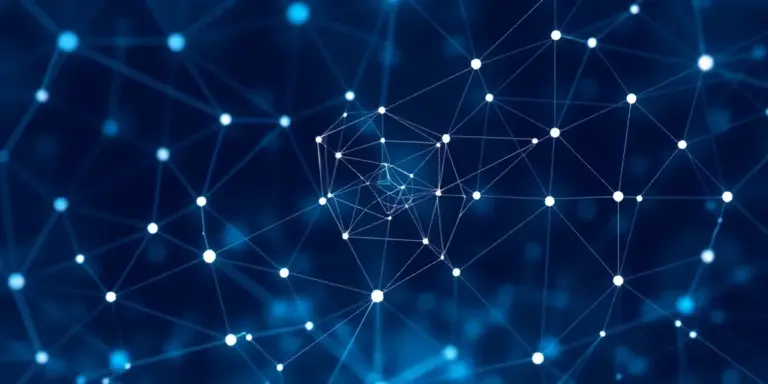 Linea: ETH-gestützter Kreditstart mit Maple Finance